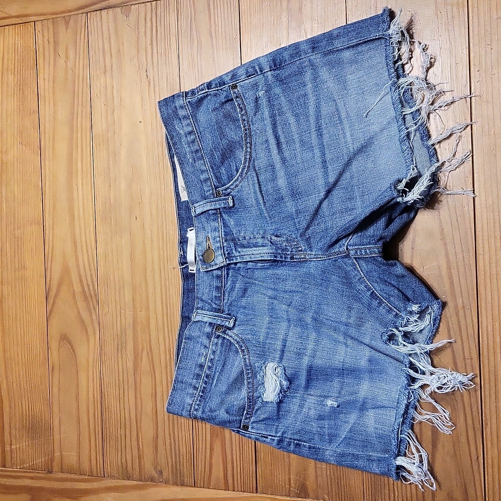 Gap 1969 shorts